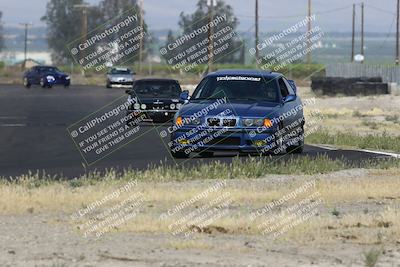 media/May-04-2025-BMW Club of San Diego (Sun) [[f50409f436]]/A group/Turn 9/